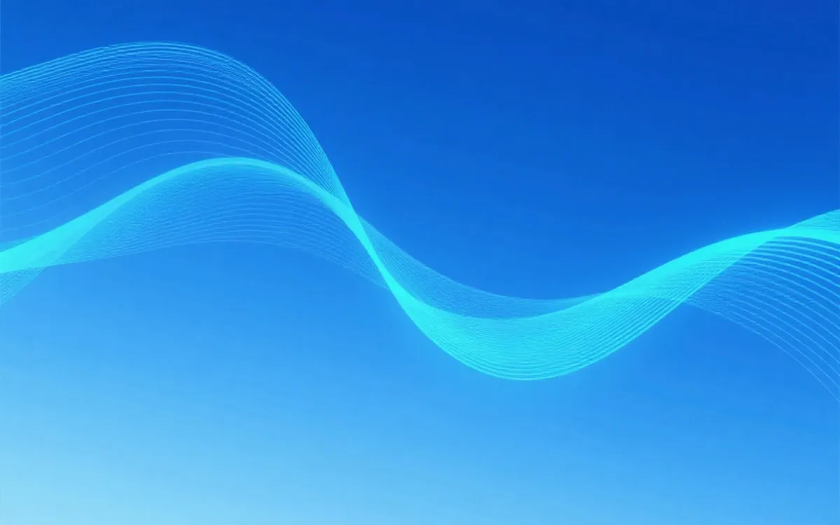 数据可视化背景