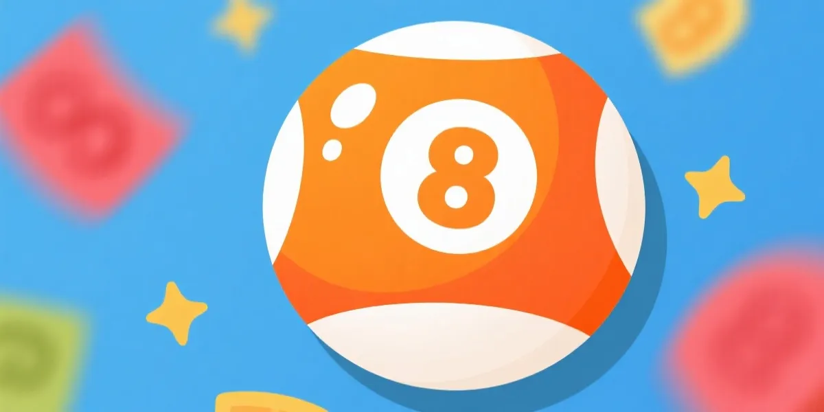 香港六合彩 开奖中心插图