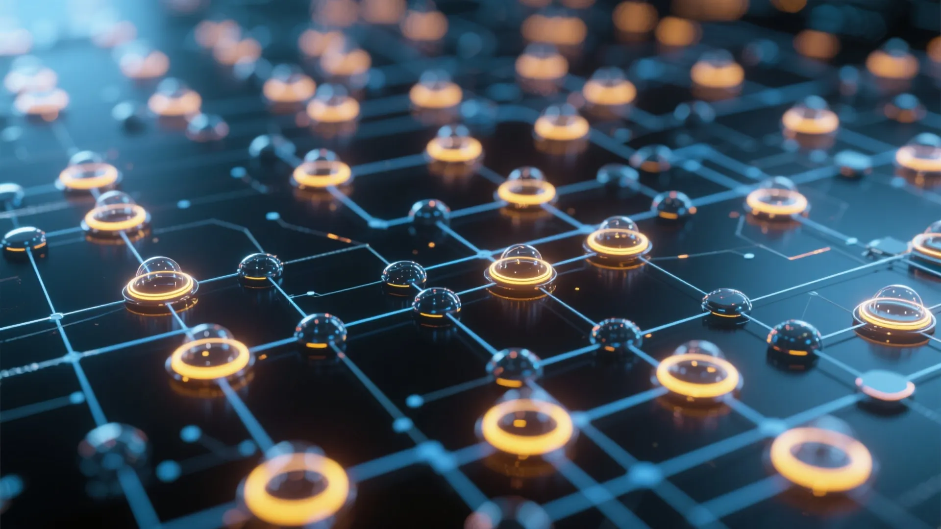 Data Synchronization Background