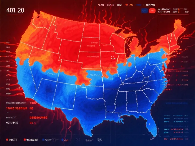 冷热号码分析图表