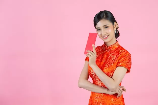 香港六合彩官方平台移动应用下载界面